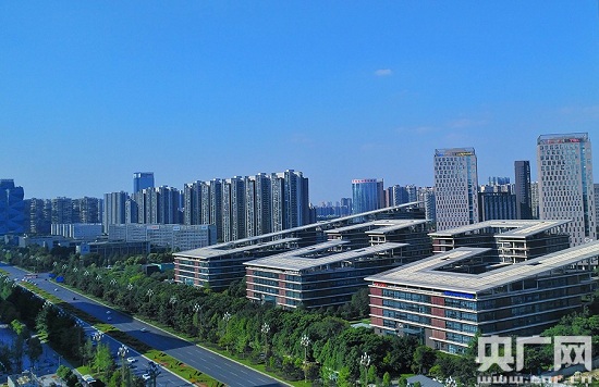 成都天府软件园.jpg