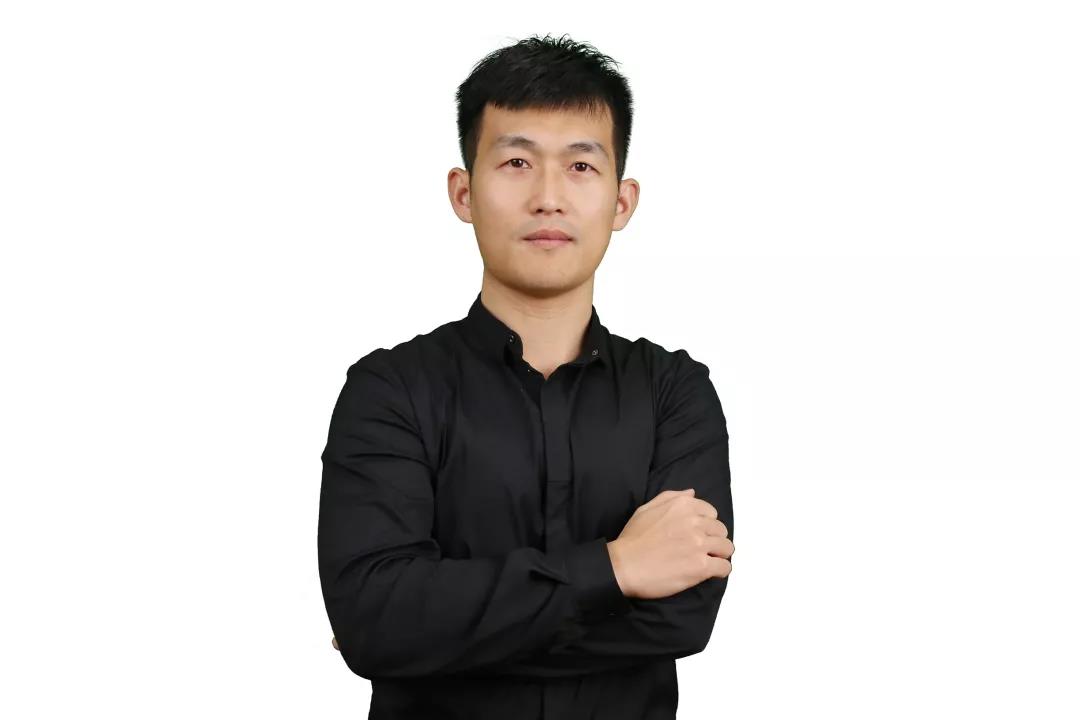 微信图片_20190627105546.jpg