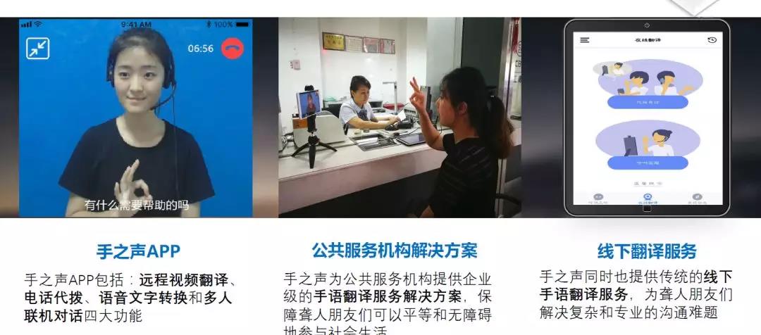 微信图片_20190627105716.jpg