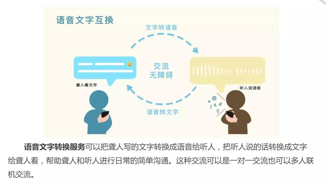 微信图片_20190627105724.jpg