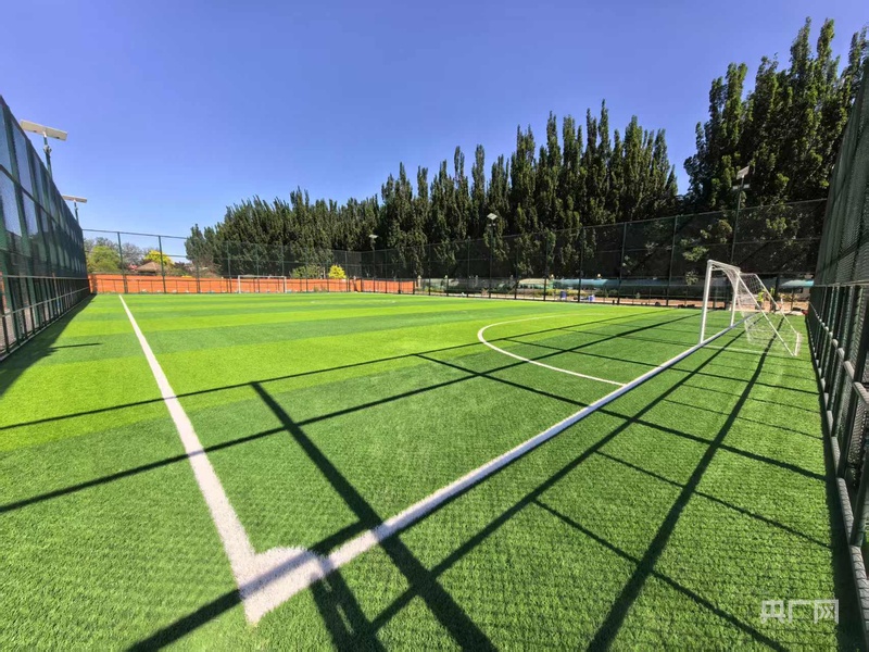 HICOOL2025全球创业者峰会10月16日在北京顺义区启幕(图3)