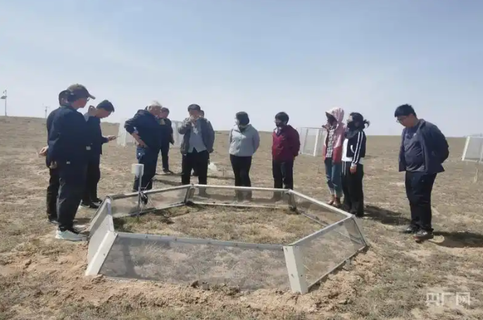 6fe77d92-5d39-4dcb-84be-dadc11a91a39.png 6fe77d92-5d39-4dcb-84be-dadc11a91a39.png