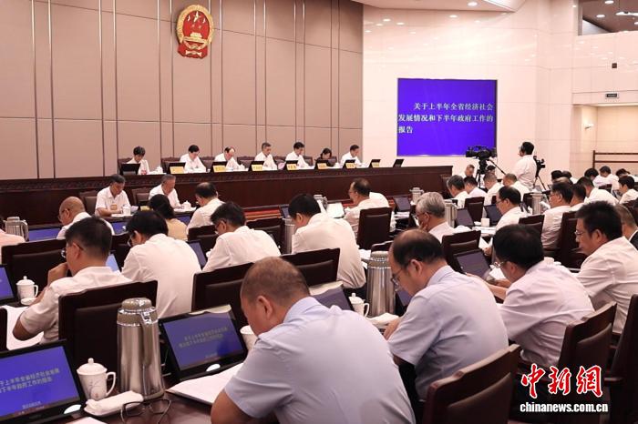 安卓小火箭下载教程视频