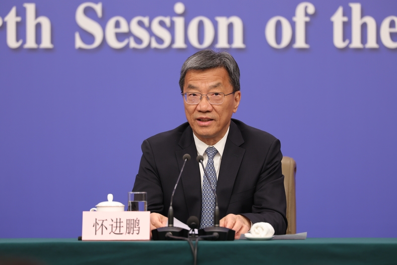 近三年全乐鱼体育- 乐鱼体育官网- APP世界杯指