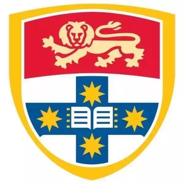 微信图片_2020031111005911.jpg
