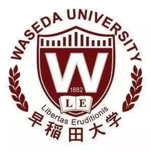 微信图片_2020031111005913.jpg