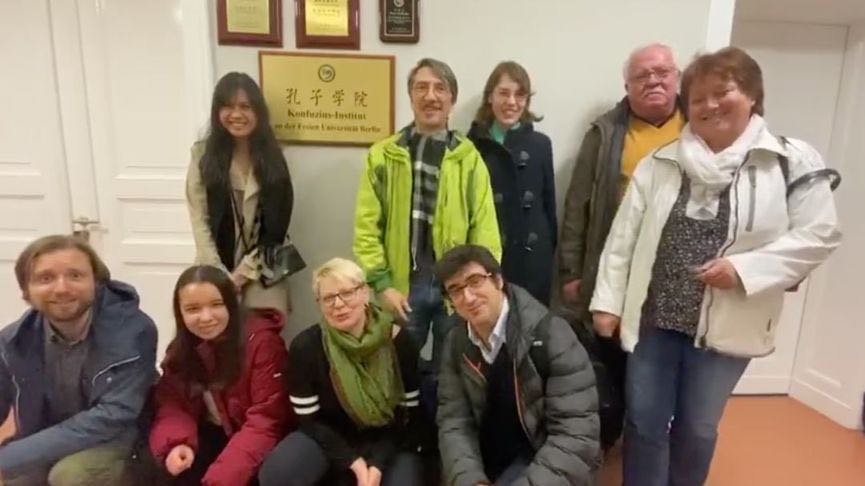 微信图片_2020031111005916.jpg