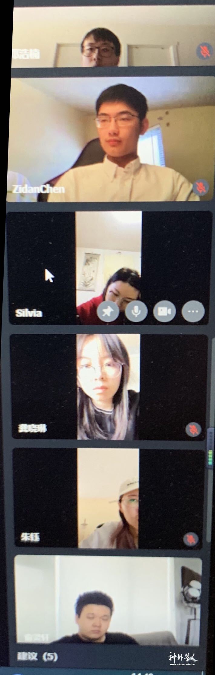 微信图片_20200328200110.jpg