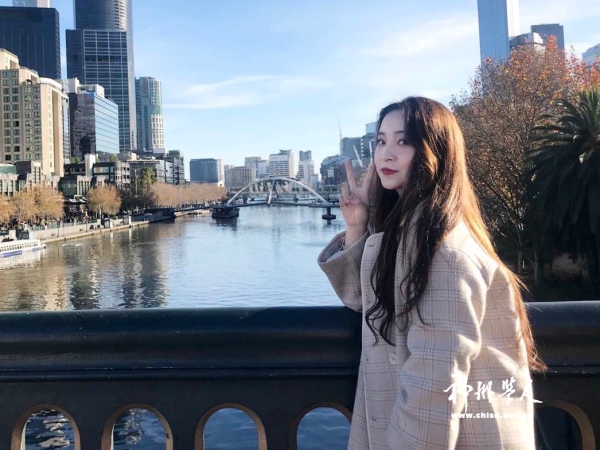 微信图片_20200428161347.jpg