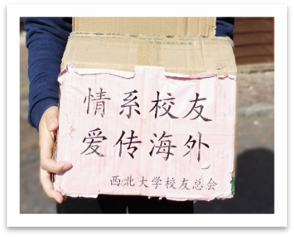 图片 4.png