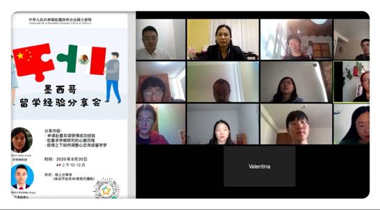 image002.jpg image002.jpg