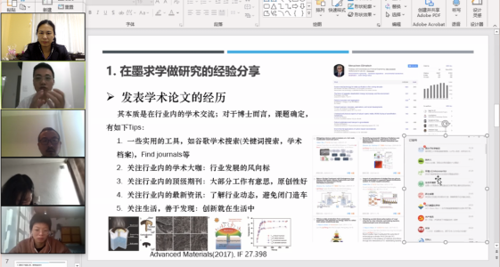 image003.png image003.png