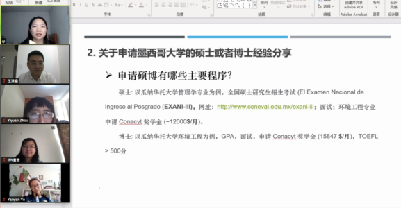 image005.png image005.png