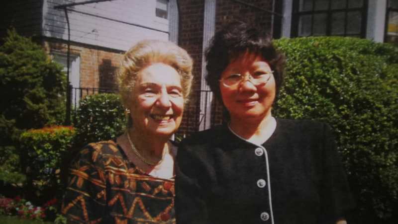 微信图片_20200828171441.jpg