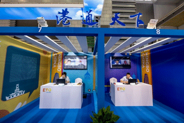 image007.gif
