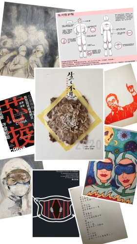 美术类作品图片.jpg