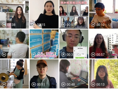视频类作品图片.jpg