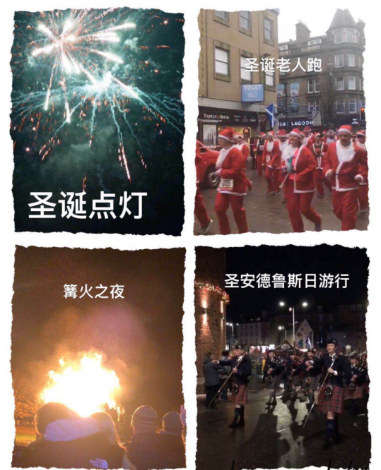 图片 4.png