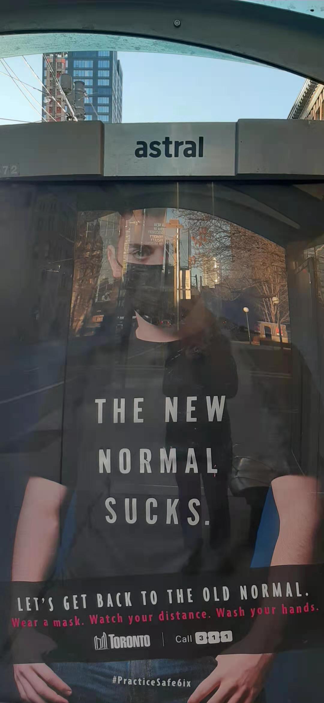 djl.jpg