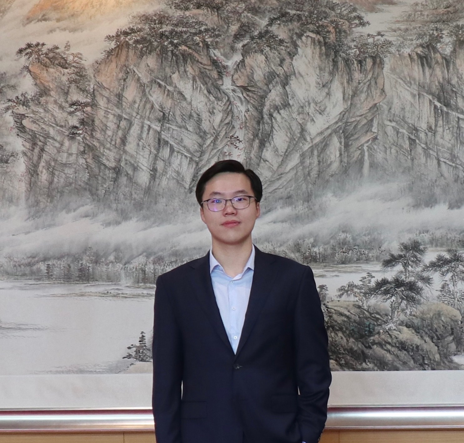 詹修宸.jpg 詹修宸.jpg