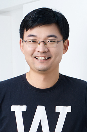 李强.png 李强.png