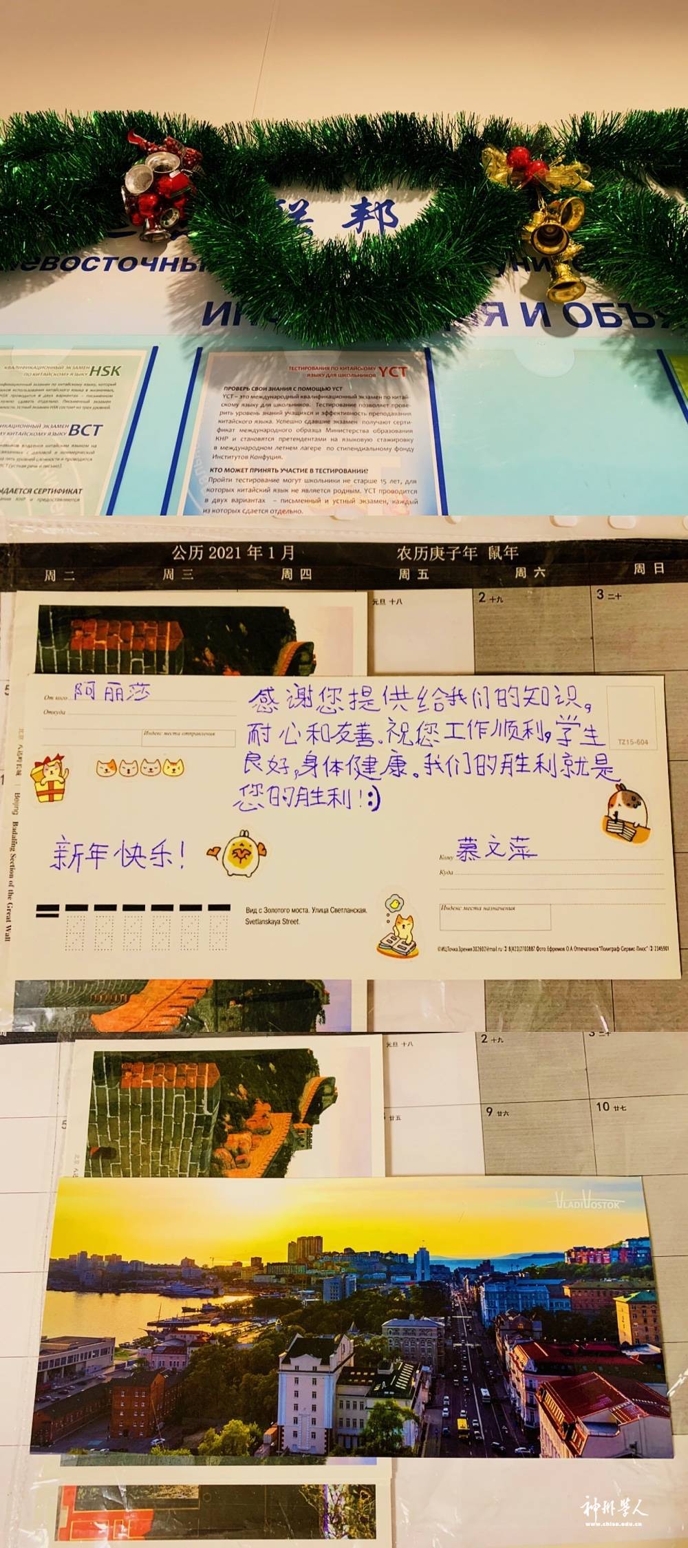 图片13.jpg