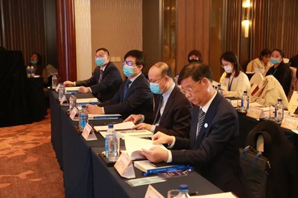 图片7.jpg