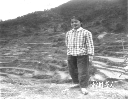 图片2.png 图片2.png