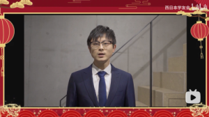 图片10.png