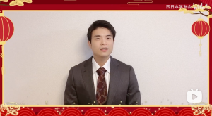 图片24.png