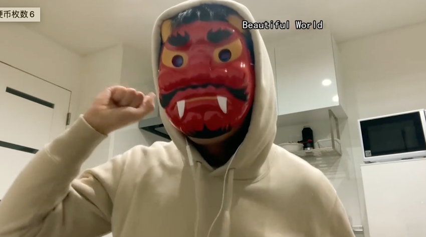 图片20.png