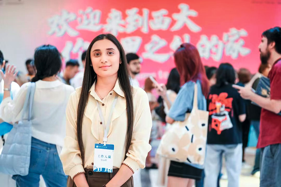 2025年5期|教育的未来在这里:中国做对了什么