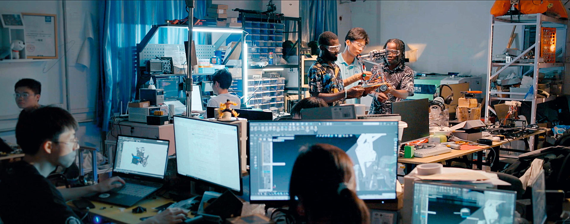 来华体会- 华体会体育官网- 体育APP下载华留学生国情教育的多维构建与育人实践