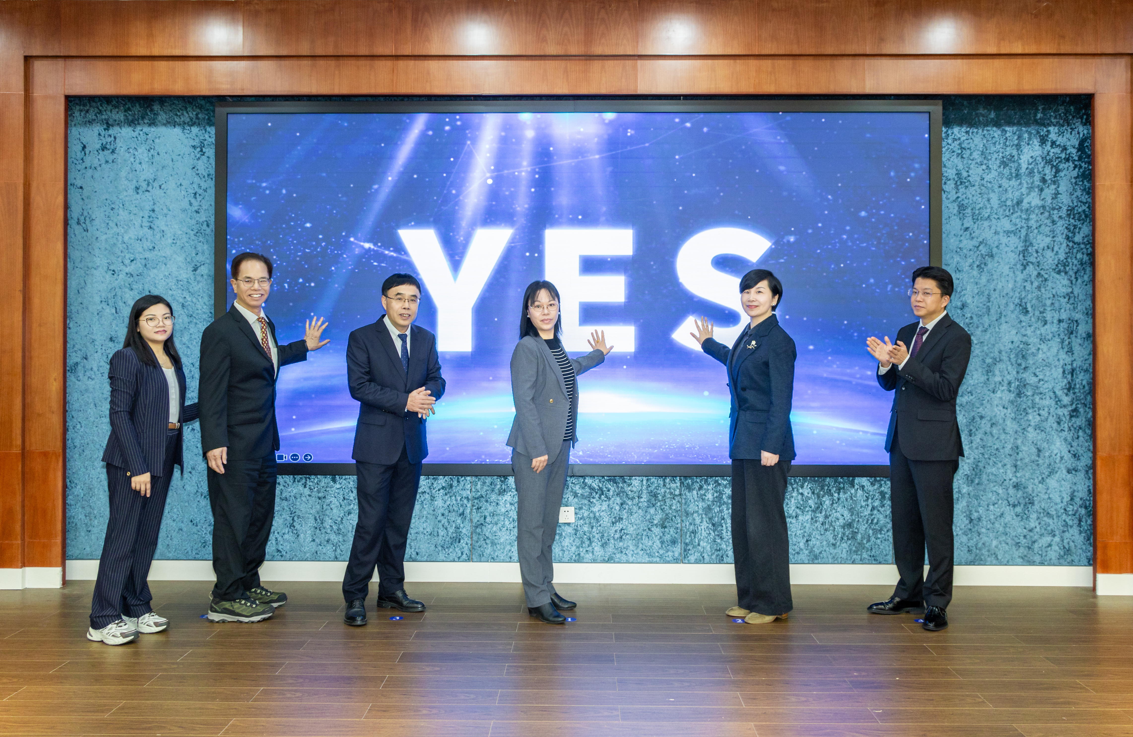 2025“Hi Young”中美青少年文化交流营落幕(图3)