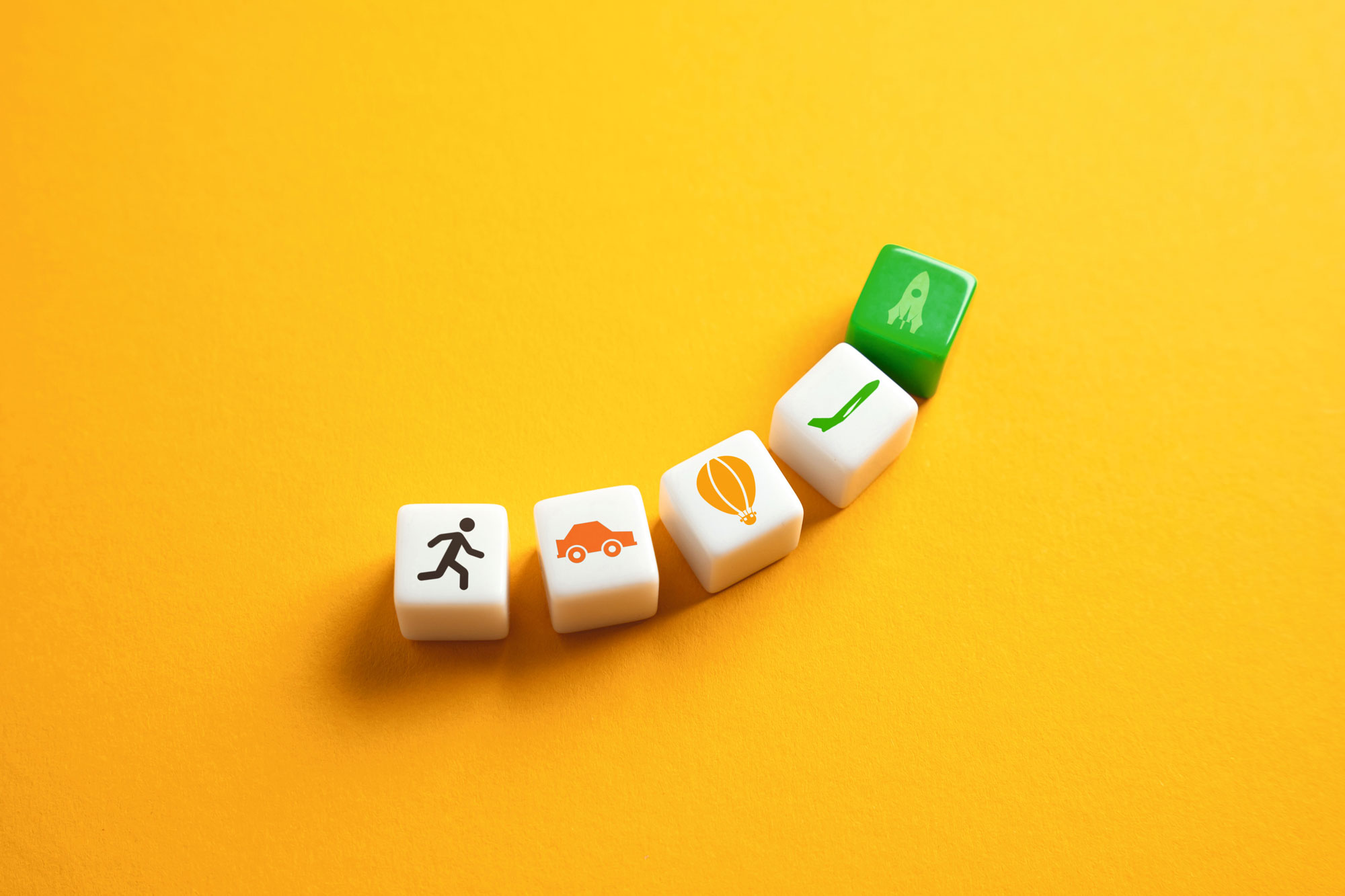 P13-视觉中国.jpg P13-视觉中国.jpg