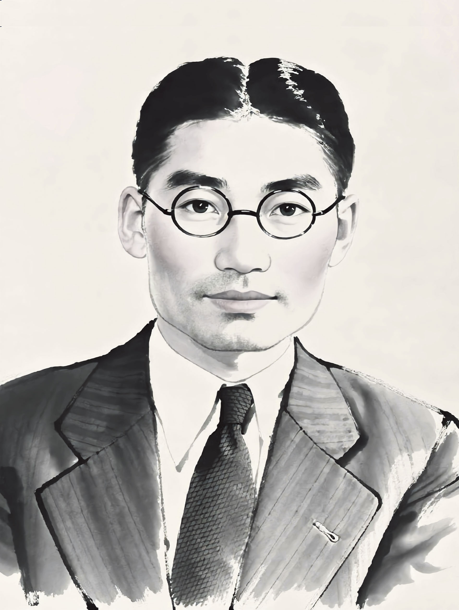 P25-即梦AI.jpg P25-即梦AI.jpg