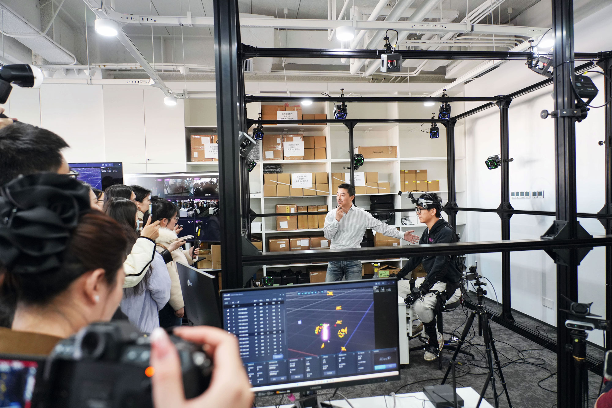 P31-新华社.jpg P31-新华社.jpg