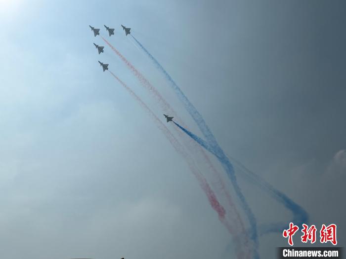小火箭苹果id免费共享账号