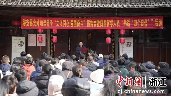 db4e66ba68822a71402b89c11c18a86.png db4e66ba68822a71402b89c11c18a86.png