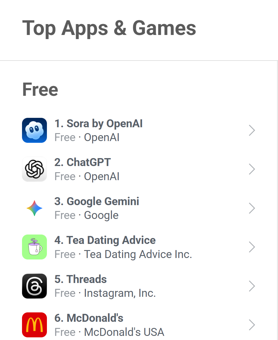 小火箭共享id免费