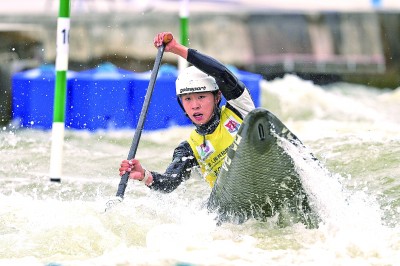 十五运赛事精彩纷呈 粤港澳同步迎来赛事高潮