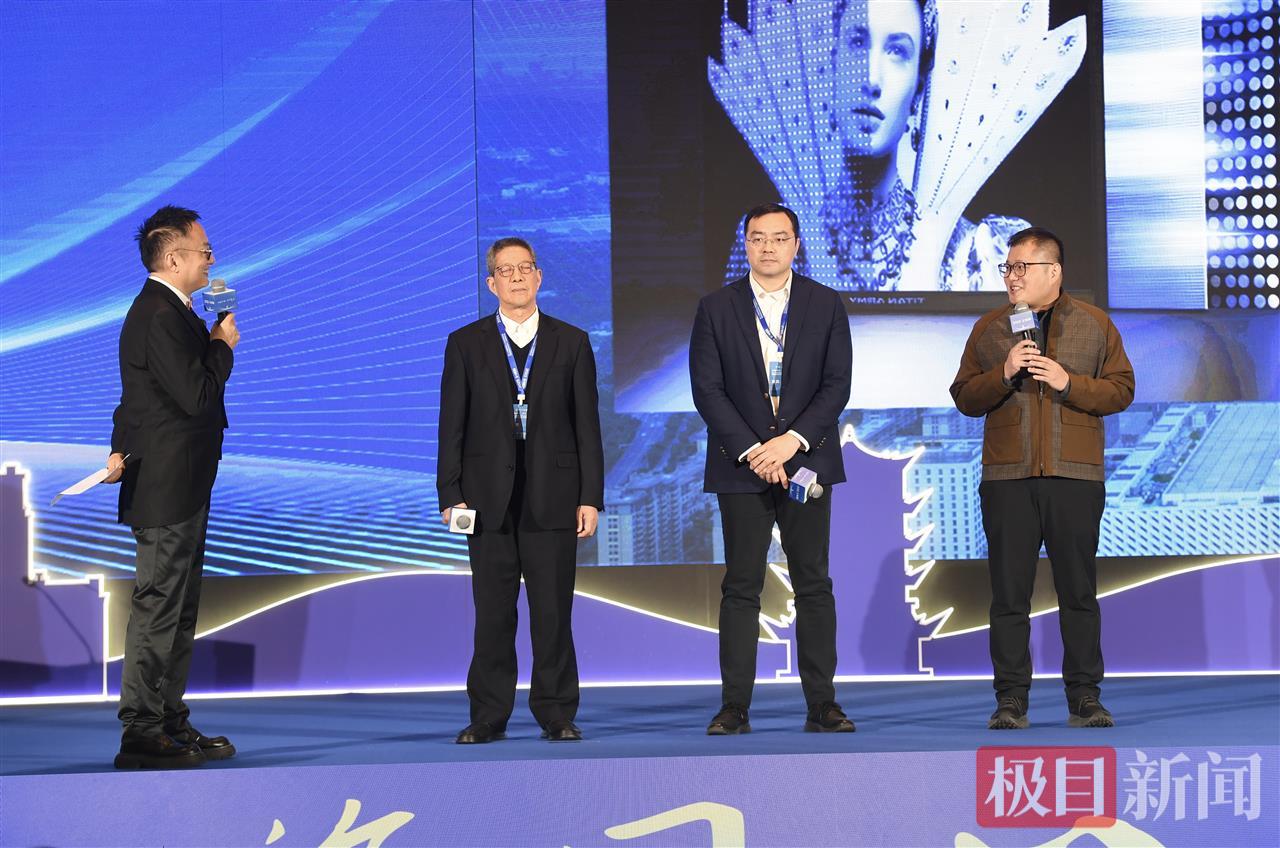 95D07A43C7ED779B9F03FAFDDF14D18D.png 95D07A43C7ED779B9F03FAFDDF14D18D.png