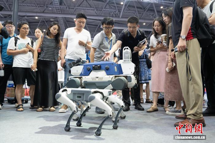 美国id买了小火箭的