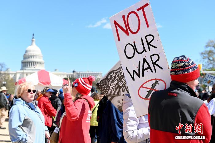 乐鱼体育- 乐鱼体育官网- APP世界杯指定平台国