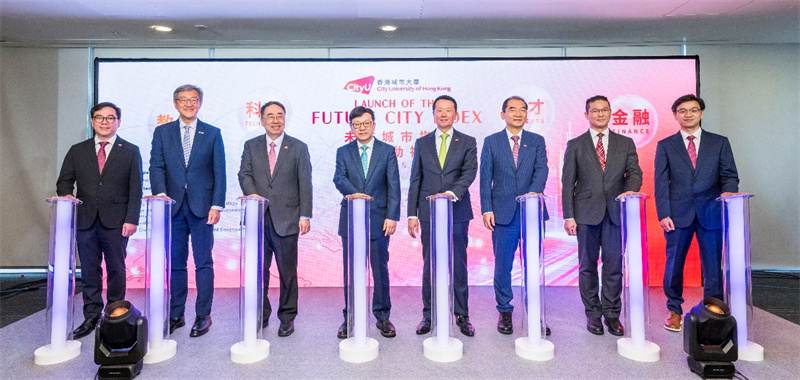 龙8游戏官方进入北京、上海、香港位列全球十大领先未来城市|我可以稍微放进你里面吗