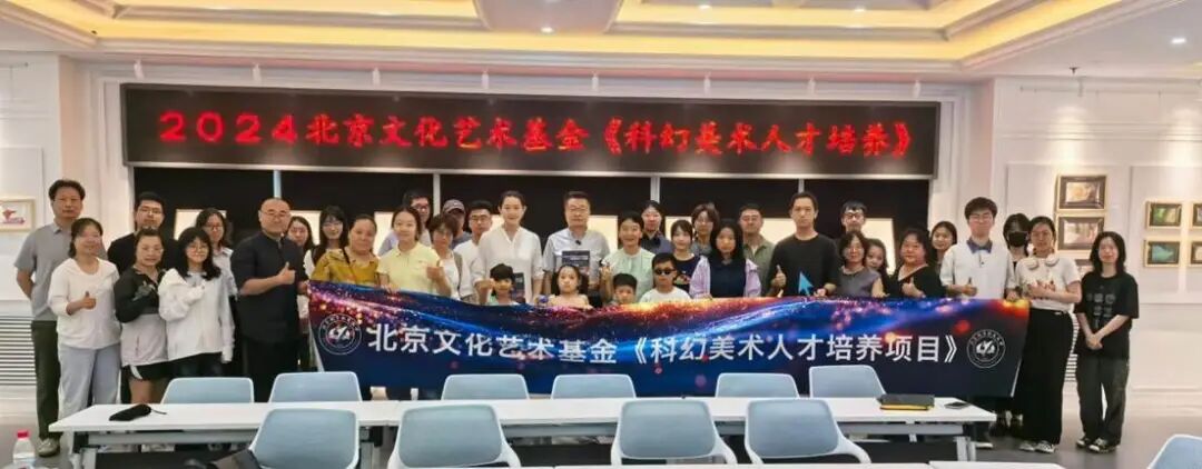 微信图片_20260506094109_1520_2