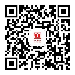 qrcode_for_gh_24d59c718576_258
