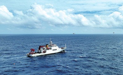 牵引高等教育变革的“新引擎”——我国新型研究型大学发展现状调研与思考 牵引高等教育变革的“新引擎”——我国新型研究型大学发展现状调研与思考