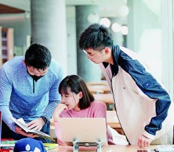 牵引高等教育变革的“新引擎”——我国新型研究型大学发展现状调研与思考 牵引高等教育变革的“新引擎”——我国新型研究型大学发展现状调研与思考