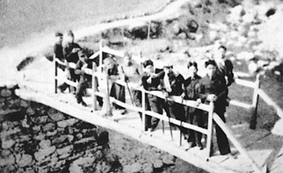 “立足大地办大学”——西北联大论坛探寻扎根西部的“兴学强国”之路